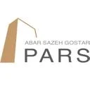 ابرسازه گستر پارس