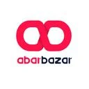 هولدینگ بین المللی ابربازار