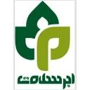 ابر سلامت