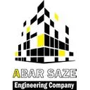 مهندسی و معماری ابرسازه