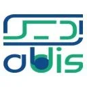 آبدیس داده پرداز