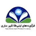آب آشامیدنی آونیدا