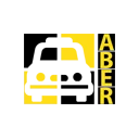 عابر تاکسی