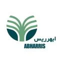 ابهرریس