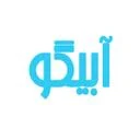 آبیگو