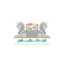 شرکت آبینه تراز پارس