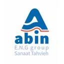 گروه مهندسی آبین