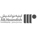 ابنیه نواندیش و سانترا