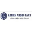 ابنیه آرگون پارس
