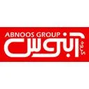 آبنوس