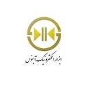 ابزار الکترونیک آبنوس