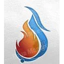 فروشگاه آب و آتش