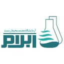 آبرام (آب راهبر محاسب )