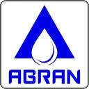 آبران