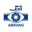 موسسه فرهنگی و هنری آبرنگ