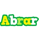 ابراران