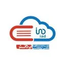 موسسه علمی پژوهشی ابر دانش