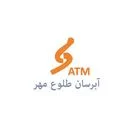 آبرسان طلوع مهر