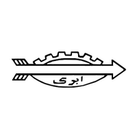 گروه صنعتی نواوران ابری