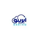 ابرینو