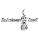 کلینیک دندانپزشکی دکتر صنفی