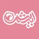ابریشم آرت
