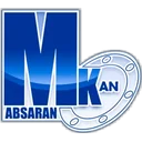 آبساران امکان