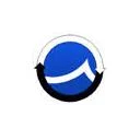 آب سازه فاضلاب