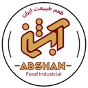 تولیدی مهران آویشه
