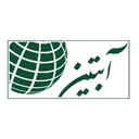 آبتین اندیشه پیشگام