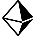 استودیو طراحی هام