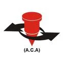 ابزار کنترل ارشیا