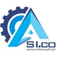 ابزار آوران صنعت ایرانیان