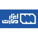 ابزارمارت