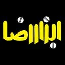 فروشگاه اینترنتی ابزاررضا