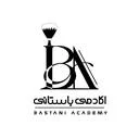 آکادمی باستانی