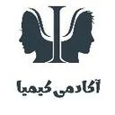 آنلاین شاپ آکادمی کیمیا