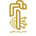 آکادمی مدار آگاهی