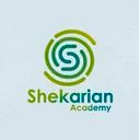 آکادمی بیان شکریان