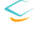 آکادمی همراه