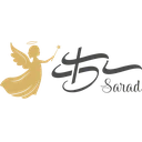 سالن زیبایی ساراد
