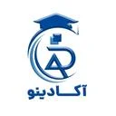 آکادینو (آکادمی گروه ملی انفورماتیک)