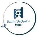 موسسه خدمات مالی و حسابداری کوشا تراز