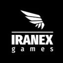 IRANEX Games