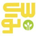 سی تو