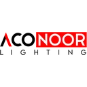 آکونور تابان کیان