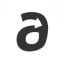 فعال شده