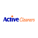 اکتیو کلینرز