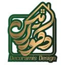 دکورامیس