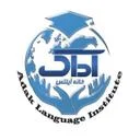 موسسه آداک